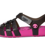 Sanrio Isabella Sandals (Toddler)