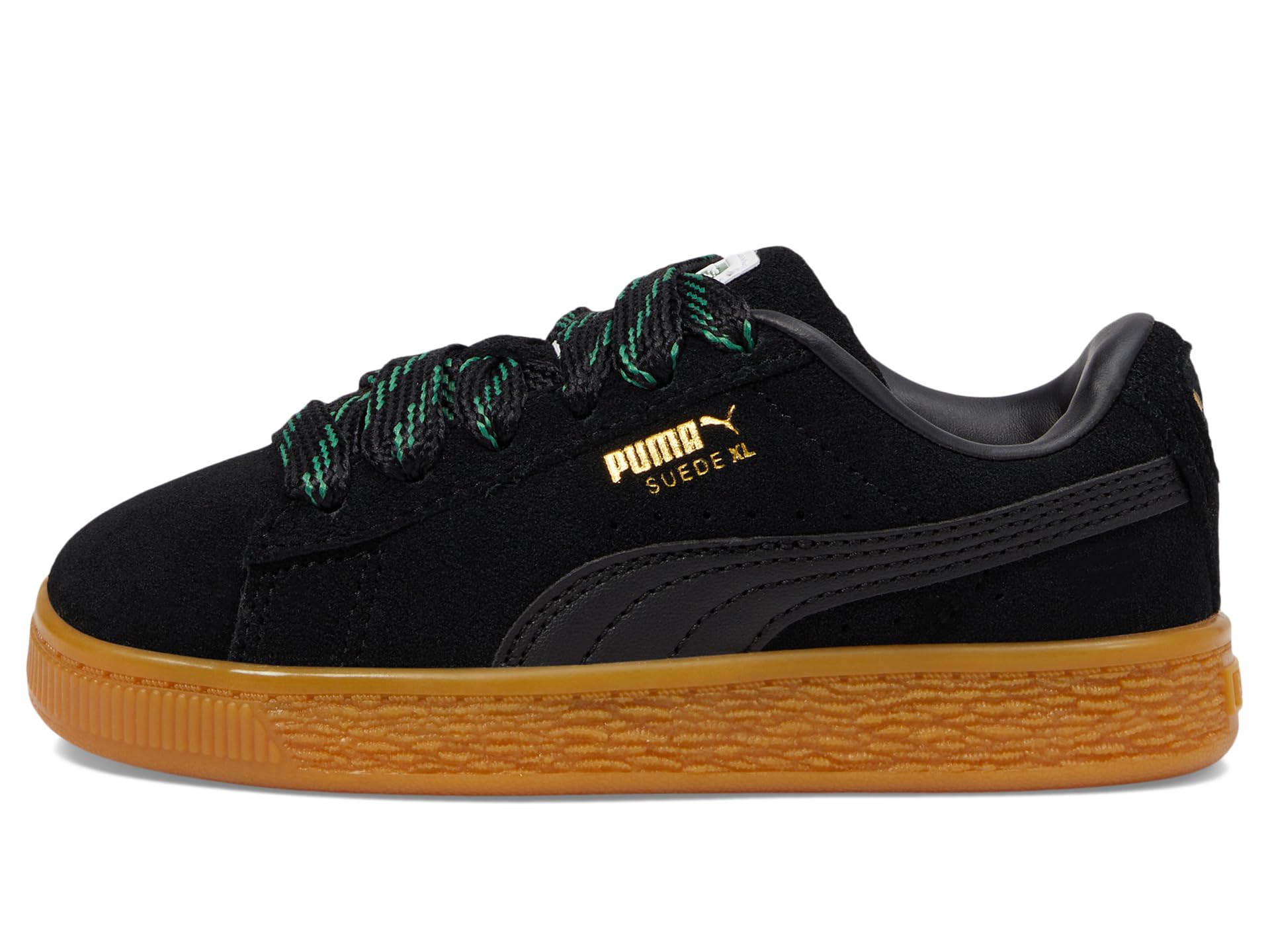 Suede Xl - Галерея 4