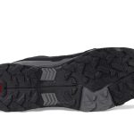 X Ultra 5 Wide GTX®