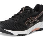 Netburner Ballistic FF 3 Volleyball Shoe