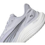 Electrify Nitro 4 Running Shoes