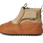 MTE™ Slip-On Hi Terrav (Infant/Toddler)