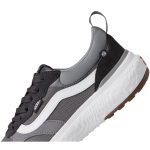 Ultrarange™ Neo VR3