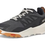 Patrol (Little Kid/Big Kid)