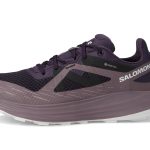 Ultra Flow GTX®