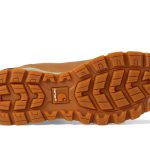 Gilmore Waterproof 5″ Soft Toe Hiker