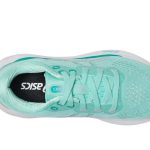 Gel-kayano 31 GS (little Kid/Big Kid)