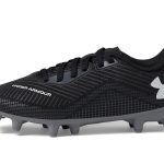 Shadow Select 2 Jr. (Toddler/Little Kid/Big Kid)