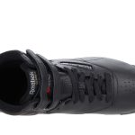 Freestyle Hi High Top