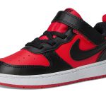Court Borough Low Recraft (Infant/Toddler)