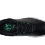 Drive Fade Spikeless