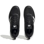 Defiant Speed Tennis Shoes