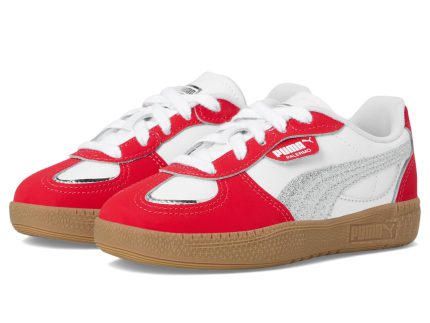 Palermo Moda (Little Kid)