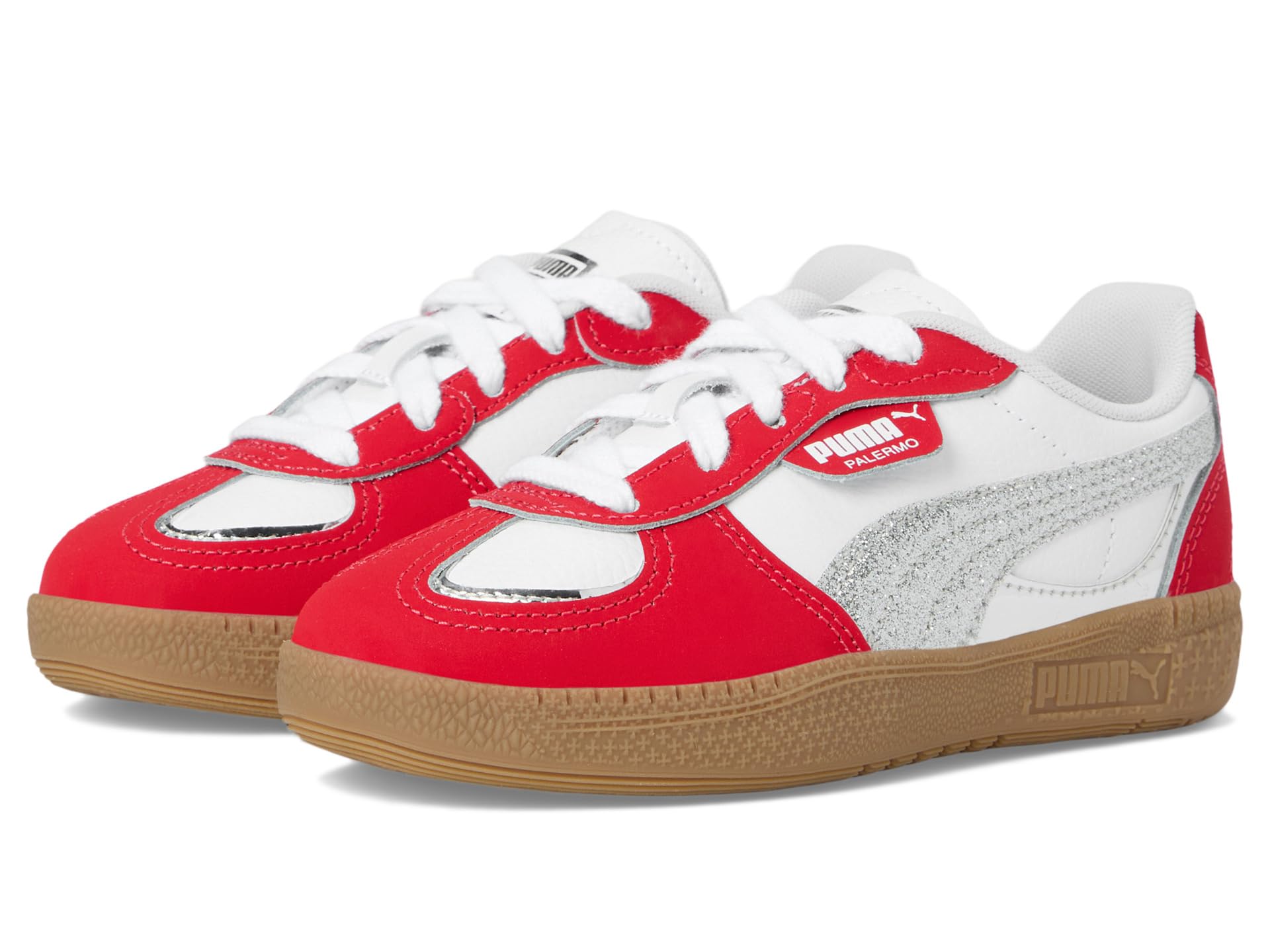 Palermo Moda (Little Kid)