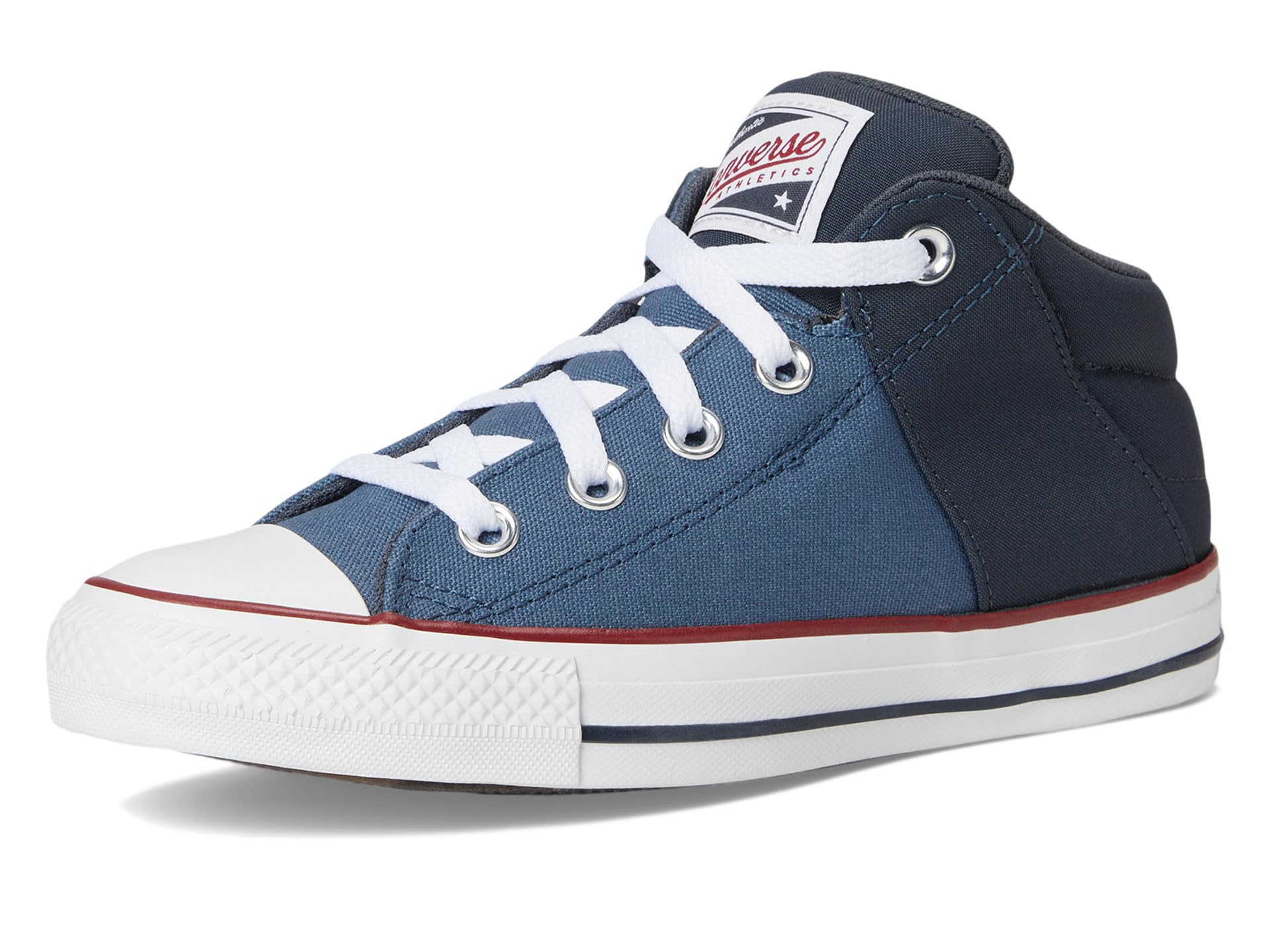 Chuck Taylor® All Star® Axel (Big Kid) - Галерея 7