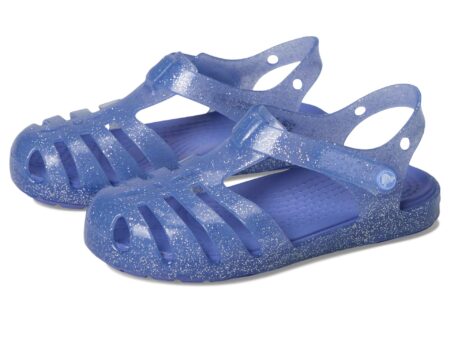 Isabella Sandal (Toddler)