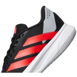 Duramo SL 2.0 Sportswear Shoes (Big Kid)