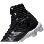 Highlight Fran RM 2.0 (Toddler/Little Kid/Big Kid)