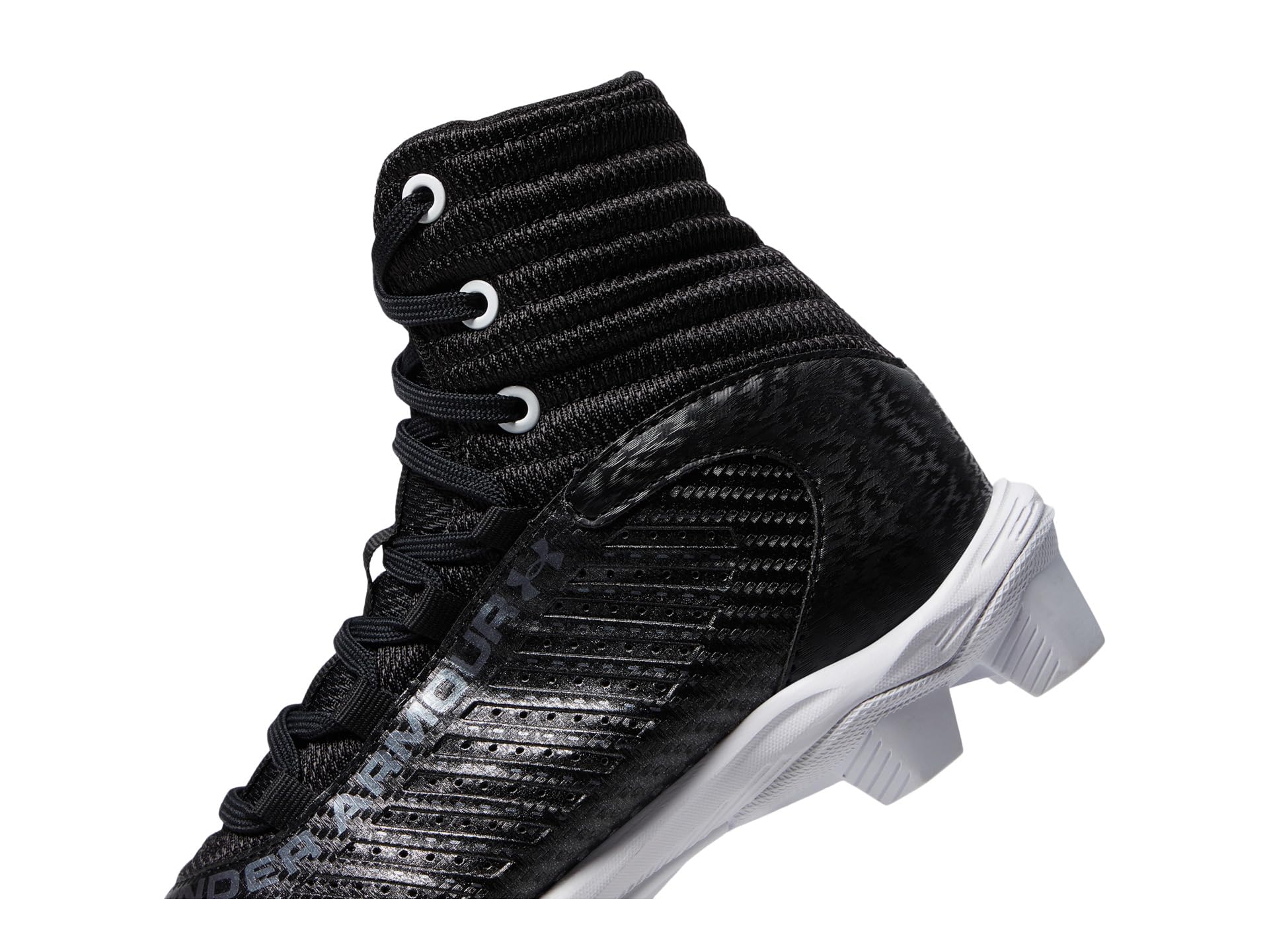 Highlight Fran RM 2.0 (Toddler/Little Kid/Big Kid) - Галерея 5