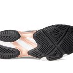 Netburner Ballistic FF 3 Volleyball Shoe