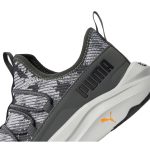 Softride One4All (Big Kid)