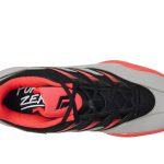 Dame Certified 3 Basketball Shoes