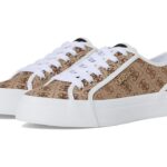 Jelexa ( Medium Brown Logo Multi )