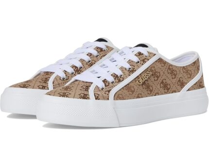 Jelexa ( Medium Brown Logo Multi )