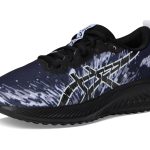 Gel-Noosa Tri 16 GS (Little Kid/Big Kid)