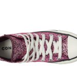 Chuck Taylor All Star Glitter