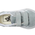 Old Skool™ V (Infant/Toddler)