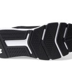 Charged Commit 4 Training Shoes