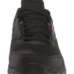 Terrex AX4 Wide Hiking Shoes