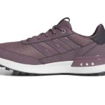 S2G Spikeless 24 Golf Golf Shoes