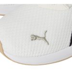 Softride Harli Cross Trainer