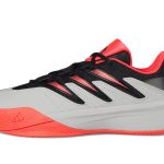 Dame Certified 3 Basketball Shoes