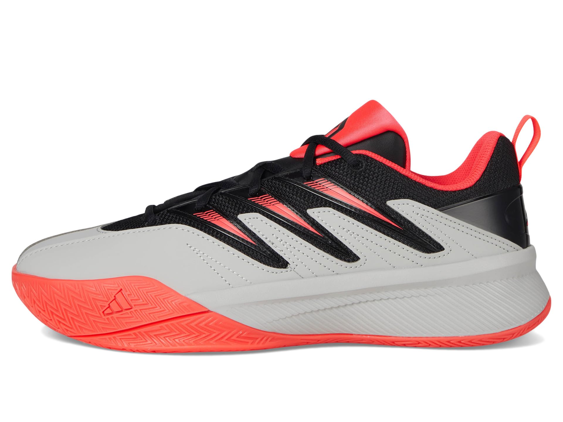 Dame Certified 3 Basketball Shoes - Галерея 4