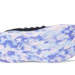 Lite Racer Adapt 7.0 Lifestyle Shoes (Big Kid)