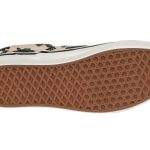 Classic Slip-On 98 DX (Anaheim Factory)