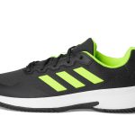 Game Court 2 Tennis Shoes