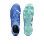 Future 7 Match Firm Ground/Artificial Ground Soccer Cleats