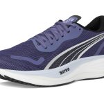 Velocity Nitro 3 Running Shoes