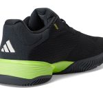 Barricade Tennis Shoes (Little Kid/Big Kid)