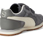 Vista Hook and Loop (Little Kid)