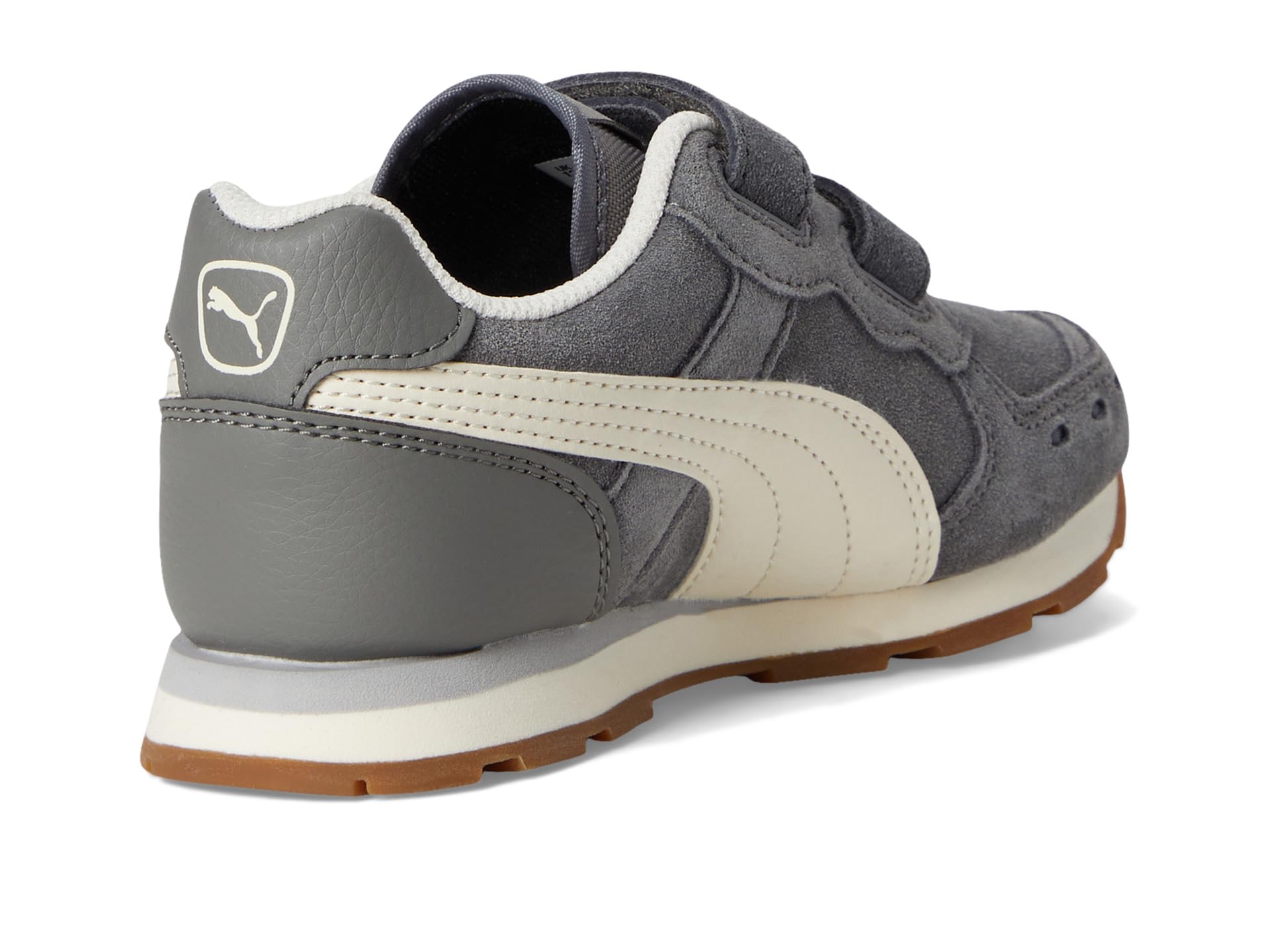 Vista Hook and Loop (Little Kid) - Галерея 5