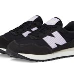New Balance Kids - 237 (Big Kid)