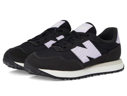 New Balance Kids - 237 (Big Kid)
