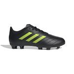 Soccer Goletto VIII Firm Ground Cleats (Toddler/Little Kid/Big Kid)
