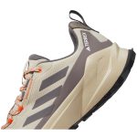 Terrex Trailmaker 2 GORE-TEX®