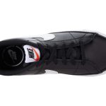 Court Legacy (Big Kid)